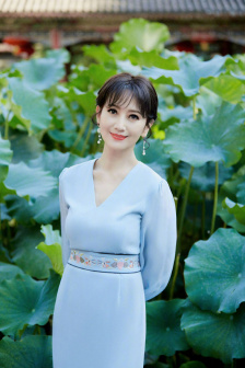 毛茸茸越南肥婆猫
