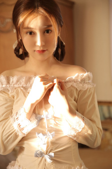 JIZZJIZZ亚洲日本少妇