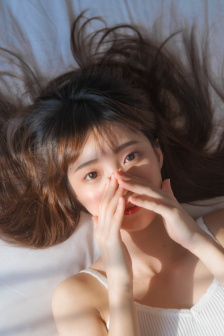 言教授要撞坏了