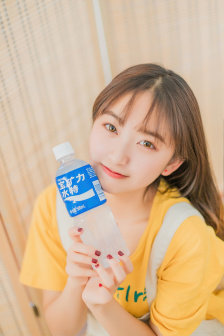 妈妈一直要离婚怎么办