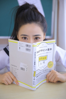 双截龙
